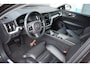 Volvo V60 2.0 B3 163PK AUT LEER / PANORAMADAK / EL.TREKHAAK / CARPLAY / ADAPT.CRUISE / BLISS / ON- CALL