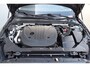 Volvo V60 2.0 B3 163PK AUT LEER / PANORAMADAK / EL.TREKHAAK / CARPLAY / ADAPT.CRUISE / BLISS / ON- CALL