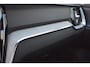 Volvo V60 2.0 B3 163PK AUT LEER / PANORAMADAK / EL.TREKHAAK / CARPLAY / ADAPT.CRUISE / BLISS / ON- CALL