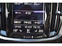 Volvo V60 2.0 B3 163PK AUT LEER / PANORAMADAK / EL.TREKHAAK / CARPLAY / ADAPT.CRUISE / BLISS / ON- CALL