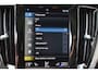 Volvo V60 2.0 B3 163PK AUT LEER / PANORAMADAK / EL.TREKHAAK / CARPLAY / ADAPT.CRUISE / BLISS / ON- CALL