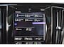 Volvo V60 2.0 B3 163PK AUT LEER / PANORAMADAK / EL.TREKHAAK / CARPLAY / ADAPT.CRUISE / BLISS / ON- CALL