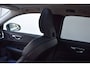 Volvo V60 2.0 B3 163PK AUT LEER / PANORAMADAK / EL.TREKHAAK / CARPLAY / ADAPT.CRUISE / BLISS / ON- CALL