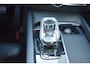 Volvo V60 2.0 B3 163PK AUT LEER / PANORAMADAK / EL.TREKHAAK / CARPLAY / ADAPT.CRUISE / BLISS / ON- CALL
