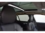 Volvo V60 2.0 B3 163PK AUT LEER / PANORAMADAK / EL.TREKHAAK / CARPLAY / ADAPT.CRUISE / BLISS / ON- CALL