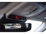 Volvo V60 2.0 B3 163PK AUT LEER / PANORAMADAK / EL.TREKHAAK / CARPLAY / ADAPT.CRUISE / BLISS / ON- CALL