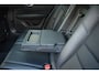 Volvo V60 2.0 B3 163PK AUT LEER / PANORAMADAK / EL.TREKHAAK / CARPLAY / ADAPT.CRUISE / BLISS / ON- CALL