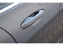 Volvo V60 2.0 B3 163PK AUT LEER / PANORAMADAK / EL.TREKHAAK / CARPLAY / ADAPT.CRUISE / BLISS / ON- CALL