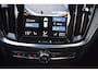 Volvo V60 2.0 B3 163PK AUT LEER / PANORAMADAK / EL.TREKHAAK / CARPLAY / ADAPT.CRUISE / BLISS / ON- CALL