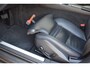 Volvo V60 2.0 B3 163PK AUT LEER / PANORAMADAK / EL.TREKHAAK / CARPLAY / ADAPT.CRUISE / BLISS / ON- CALL