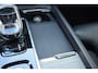 Volvo V60 2.0 B3 163PK AUT LEER / PANORAMADAK / EL.TREKHAAK / CARPLAY / ADAPT.CRUISE / BLISS / ON- CALL