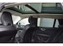 Volvo V60 2.0 B3 163PK AUT LEER / PANORAMADAK / EL.TREKHAAK / CARPLAY / ADAPT.CRUISE / BLISS / ON- CALL