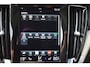 Volvo V60 2.0 B3 163PK AUT LEER / PANORAMADAK / EL.TREKHAAK / CARPLAY / ADAPT.CRUISE / BLISS / ON- CALL