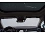 Volvo V60 2.0 B3 163PK AUT LEER / PANORAMADAK / EL.TREKHAAK / CARPLAY / ADAPT.CRUISE / BLISS / ON- CALL