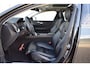 Volvo V60 2.0 B3 163PK AUT LEER / PANORAMADAK / EL.TREKHAAK / CARPLAY / ADAPT.CRUISE / BLISS / ON- CALL