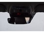 Volvo V60 2.0 B3 163PK AUT LEER / PANORAMADAK / EL.TREKHAAK / CARPLAY / ADAPT.CRUISE / BLISS / ON- CALL