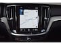 Volvo V60 2.0 B3 163PK AUT LEER / PANORAMADAK / EL.TREKHAAK / CARPLAY / ADAPT.CRUISE / BLISS / ON- CALL