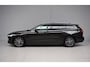 Volvo V60 2.0 B3 163PK AUT LEER / PANORAMADAK / EL.TREKHAAK / CARPLAY / ADAPT.CRUISE / BLISS / ON- CALL