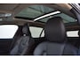 Volvo V60 2.0 B3 163PK AUT LEER / PANORAMADAK / EL.TREKHAAK / CARPLAY / ADAPT.CRUISE / BLISS / ON- CALL