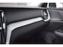 Volvo V60 2.0 B3 163PK AUT LEER / PANORAMADAK / EL.TREKHAAK / CARPLAY / ADAPT.CRUISE / BLISS / ON- CALL