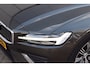 Volvo V60 2.0 B3 163PK AUT LEER / PANORAMADAK / EL.TREKHAAK / CARPLAY / ADAPT.CRUISE / BLISS / ON- CALL