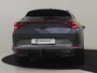 CUPRA Formentor VZ e-Hybrid | Trekhaak uitklapbaar | Achteruitrijcamera | Stoel/stuurverw | Keyless | Cruise control adapt | Climate control | Dodehoek | Navi | DAB | LED | 19"LMV