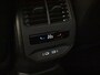 CUPRA Formentor VZ e-Hybrid | Trekhaak uitklapbaar | Achteruitrijcamera | Stoel/stuurverw | Keyless | Cruise control adapt | Climate control | Dodehoek | Navi | DAB | LED | 19"LMV