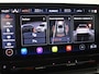 CUPRA Formentor VZ e-Hybrid | Trekhaak uitklapbaar | Achteruitrijcamera | Stoel/stuurverw | Keyless | Cruise control adapt | Climate control | Dodehoek | Navi | DAB | LED | 19"LMV