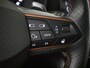CUPRA Formentor VZ e-Hybrid | Trekhaak uitklapbaar | Achteruitrijcamera | Stoel/stuurverw | Keyless | Cruise control adapt | Climate control | Dodehoek | Navi | DAB | LED | 19"LMV