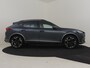 CUPRA Formentor VZ e-Hybrid | Trekhaak uitklapbaar | Achteruitrijcamera | Stoel/stuurverw | Keyless | Cruise control adapt | Climate control | Dodehoek | Navi | DAB | LED | 19"LMV