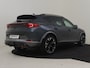 CUPRA Formentor VZ e-Hybrid | Trekhaak uitklapbaar | Achteruitrijcamera | Stoel/stuurverw | Keyless | Cruise control adapt | Climate control | Dodehoek | Navi | DAB | LED | 19"LMV