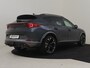 CUPRA Formentor VZ e-Hybrid | Trekhaak uitklapbaar | Achteruitrijcamera | Stoel/stuurverw | Keyless | Cruise control adapt | Climate control | Dodehoek | Navi | DAB | LED | 19"LMV
