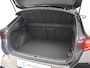 CUPRA Formentor VZ e-Hybrid | Trekhaak uitklapbaar | Achteruitrijcamera | Stoel/stuurverw | Keyless | Cruise control adapt | Climate control | Dodehoek | Navi | DAB | LED | 19"LMV