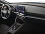 CUPRA Formentor VZ e-Hybrid | Trekhaak uitklapbaar | Achteruitrijcamera | Stoel/stuurverw | Keyless | Cruise control adapt | Climate control | Dodehoek | Navi | DAB | LED | 19"LMV