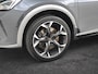 CUPRA Formentor VZ e-Hybrid | Trekhaak uitklapbaar | Achteruitrijcamera | Stoel/stuurverw | Keyless | Cruise control adapt | Climate control | Dodehoek | Navi | DAB | LED | 19"LMV