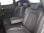 CUPRA Formentor VZ e-Hybrid | Trekhaak uitklapbaar | Achteruitrijcamera | Stoel/stuurverw | Keyless | Cruise control adapt | Climate control | Dodehoek | Navi | DAB | LED | 19"LMV
