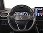 CUPRA Formentor VZ e-Hybrid | Trekhaak uitklapbaar | Achteruitrijcamera | Stoel/stuurverw | Keyless | Cruise control adapt | Climate control | Dodehoek | Navi | DAB | LED | 19"LMV