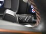 CUPRA Formentor VZ e-Hybrid | Trekhaak uitklapbaar | Achteruitrijcamera | Stoel/stuurverw | Keyless | Cruise control adapt | Climate control | Dodehoek | Navi | DAB | LED | 19"LMV