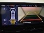CUPRA Formentor VZ e-Hybrid | Trekhaak uitklapbaar | Achteruitrijcamera | Stoel/stuurverw | Keyless | Cruise control adapt | Climate control | Dodehoek | Navi | DAB | LED | 19"LMV