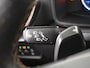 CUPRA Formentor VZ e-Hybrid | Trekhaak uitklapbaar | Achteruitrijcamera | Stoel/stuurverw | Keyless | Cruise control adapt | Climate control | Dodehoek | Navi | DAB | LED | 19"LMV
