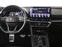 CUPRA Formentor VZ e-Hybrid | Trekhaak uitklapbaar | Achteruitrijcamera | Stoel/stuurverw | Keyless | Cruise control adapt | Climate control | Dodehoek | Navi | DAB | LED | 19"LMV