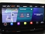 CUPRA Formentor VZ e-Hybrid | Trekhaak uitklapbaar | Achteruitrijcamera | Stoel/stuurverw | Keyless | Cruise control adapt | Climate control | Dodehoek | Navi | DAB | LED | 19"LMV