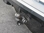 CUPRA Formentor VZ e-Hybrid | Trekhaak uitklapbaar | Achteruitrijcamera | Stoel/stuurverw | Keyless | Cruise control adapt | Climate control | Dodehoek | Navi | DAB | LED | 19"LMV