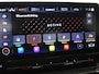 CUPRA Formentor VZ e-Hybrid | Trekhaak uitklapbaar | Achteruitrijcamera | Stoel/stuurverw | Keyless | Cruise control adapt | Climate control | Dodehoek | Navi | DAB | LED | 19"LMV