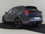 CUPRA Formentor VZ e-Hybrid | Trekhaak uitklapbaar | Achteruitrijcamera | Stoel/stuurverw | Keyless | Cruise control adapt | Climate control | Dodehoek | Navi | DAB | LED | 19"LMV