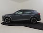 CUPRA Formentor VZ e-Hybrid | Trekhaak uitklapbaar | Achteruitrijcamera | Stoel/stuurverw | Keyless | Cruise control adapt | Climate control | Dodehoek | Navi | DAB | LED | 19"LMV