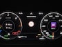 CUPRA Formentor VZ e-Hybrid | Trekhaak uitklapbaar | Achteruitrijcamera | Stoel/stuurverw | Keyless | Cruise control adapt | Climate control | Dodehoek | Navi | DAB | LED | 19"LMV