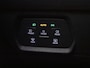 CUPRA Formentor VZ e-Hybrid | Trekhaak uitklapbaar | Achteruitrijcamera | Stoel/stuurverw | Keyless | Cruise control adapt | Climate control | Dodehoek | Navi | DAB | LED | 19"LMV