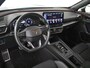 CUPRA Formentor VZ e-Hybrid | Trekhaak uitklapbaar | Achteruitrijcamera | Stoel/stuurverw | Keyless | Cruise control adapt | Climate control | Dodehoek | Navi | DAB | LED | 19"LMV