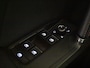 CUPRA Formentor VZ e-Hybrid | Trekhaak uitklapbaar | Achteruitrijcamera | Stoel/stuurverw | Keyless | Cruise control adapt | Climate control | Dodehoek | Navi | DAB | LED | 19"LMV